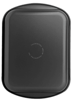 Форма Tramontina Brasil, 27.3x20x5.4 см 20051/022