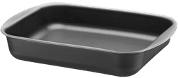 Форма Tramontina Brasil, 33.3x24.1x6.1 см 20051/028