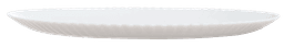 Тарілка обідня Luminarc Bloom, 25 см X2231
