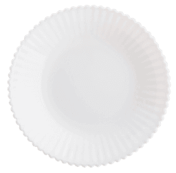 Тарілка супова Luminarc Bloom, 20 см X2232