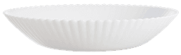 Тарілка супова Luminarc Bloom, 20 см X2232