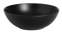 Салатник Luminarc Apy Black, 16 см (V6132) X1946