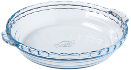 Форма O Cuisine 26х23 см (1.3 л)  197BC00/2048