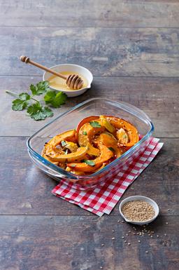 Форма O Cuisine 28х20х5 см (1.7 л) 217BC00/2046