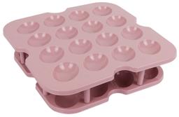 Контейнер для яєць Violet House Powder, 32 шт 0049 POWDER д/яиц 32