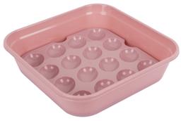 Контейнер для яєць Violet House Powder, 32 шт 0049 POWDER д/яиц 32