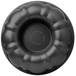 Форма для пирога Tramontina Brasil, 24 см 20074/024