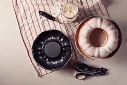 Форма для пирога Tramontina Brasil, 24 см 20074/024