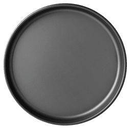 Форма для піци Tramontina Brasil, 30 см 20058/030