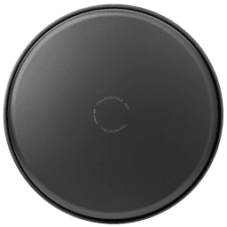 Форма для піци Tramontina Brasil, 30 см 20058/030