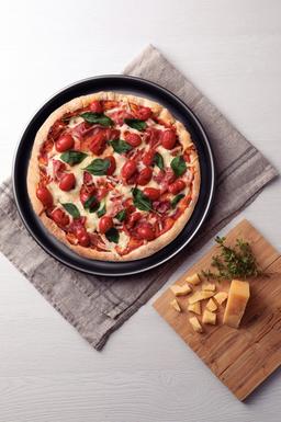 Форма для піци Tramontina Brasil, 30 см 20058/030