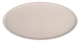 Блюдо Limited Edition Aria Gold, 30 см TRSC-GM2522-Y12OP