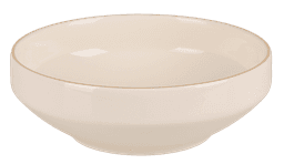 Салатник Limited Edition Aria Gold, 13.5 см TRSC-GM2522-Y55B