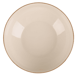 Салатник Limited Edition Aria Gold, 13.5 см TRSC-GM2522-Y55B