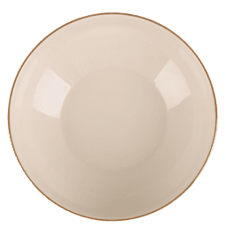 Салатник Limited Edition Aria Gold, 23 см TRSC-GM2522-Y90B