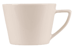 Чашка с блюдцем Limited Edition Aria Gold, 90 мл TRSC-GM2522-Y90CS