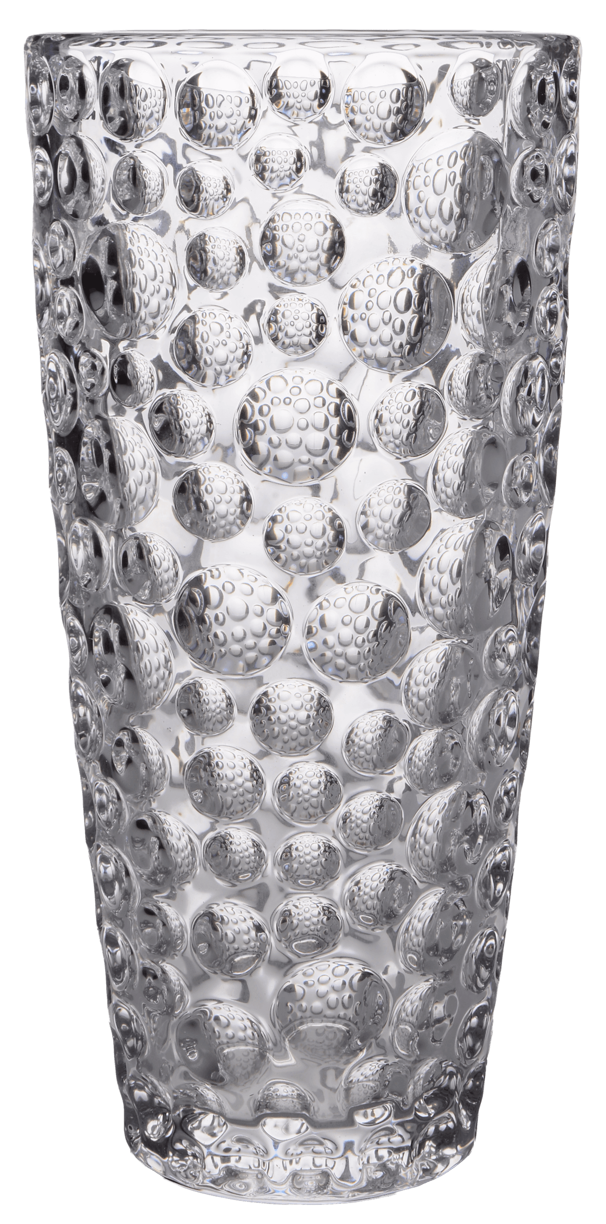 Ваза LED Bubble, 30 см A060268