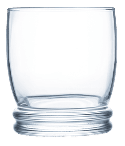 Набір склянок Luminarc Cortina, 6х310 мл N0759