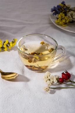 Чашка ECOmo Sphere 225 мл SPR-0250-PLN