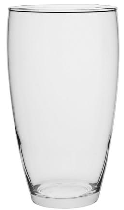 Ваза Trendglass Rona, 25 см 35700
