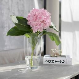 Ваза Trendglass Rona, 25 см 35700