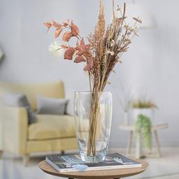 Ваза Trendglass Rona, 25 см 35700