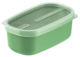 Контейнер Tramontina Mixcolor, 650 мл 25461/021