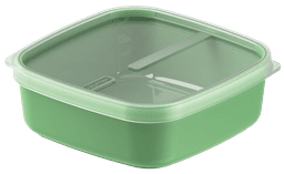 Контейнер Tramontina Mixcolor, 1100 мл 25462/021