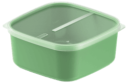 Контейнер Tramontina Mixcolor, 3400 мл 25466/021