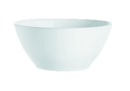 Салатник Luminarc Cannes, 12 см (V9731)