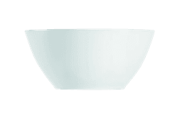 Салатник Luminarc Cannes, 12 см (V9731)