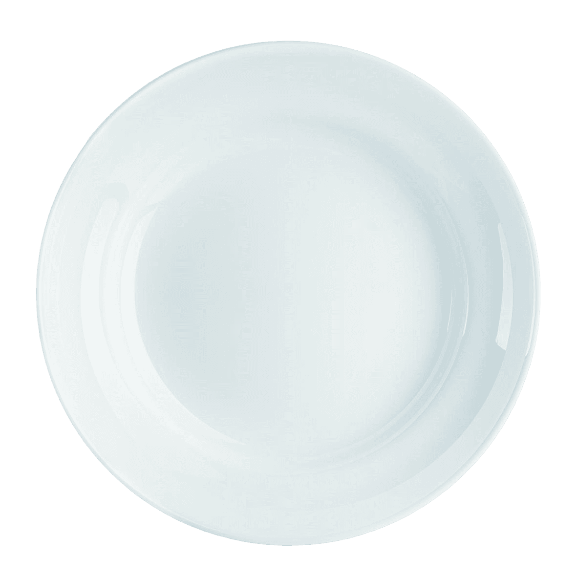 Тарілка супова Luminarc Cannes, 20 см V9734