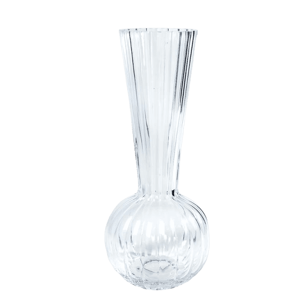 Ваза Viva Elegance, 26 см A060341