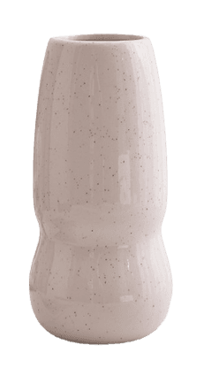 Ваза Viva Lounge, 20 см A060349