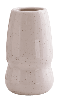 Ваза Viva Lounge, 15.5 см A060350