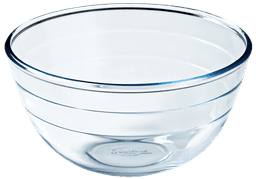 Миска O CUISINE 3.1 л 181BC00/2046