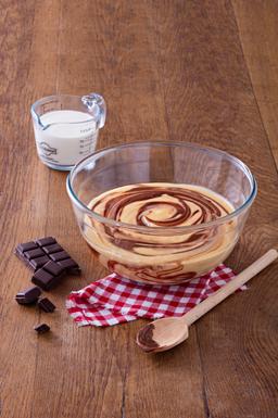 Миска O CUISINE 3.1 л 181BC00/2046