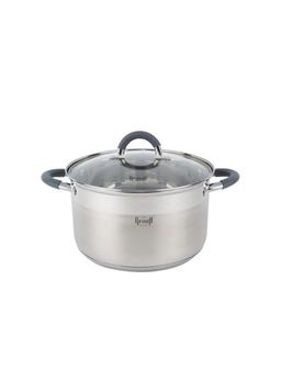 Набір посуду Krauff Saporis 12 предметів 26-242-051