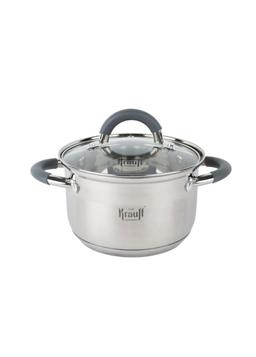 Набір посуду Krauff Saporis 12 предметів 26-242-051