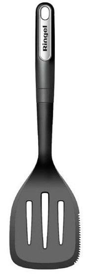 Лопатка з прорізами RINGEL Tapfer RG-5121/2-T