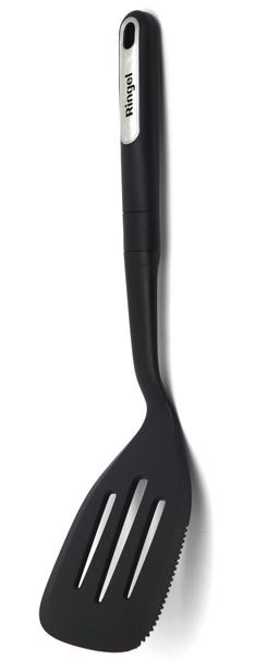 Лопатка з прорізами RINGEL Tapfer RG-5121/2-T