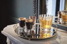 Набір стопок Cristal d'Arques Paris Macassar Q4342