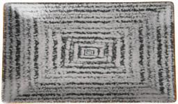 Блюдо Ipec Storm 30908746