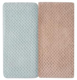 Рушник банний Soho 35х75 см Net Mix 35*75 см Net Mix