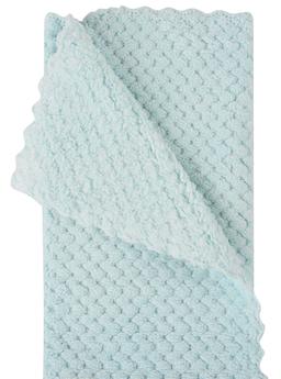 Рушник банний Soho 35х75 см Net Mix 35*75 см Net Mix