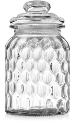 Банка Ecomo Sand, 950 мл 106D-M