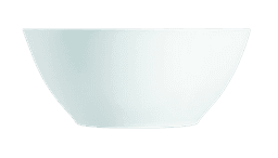 Салатник Luminarc Cannes, 18 см (V9732)