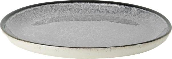 Тарілка 15 см Ardesto Daiano AR1715DG