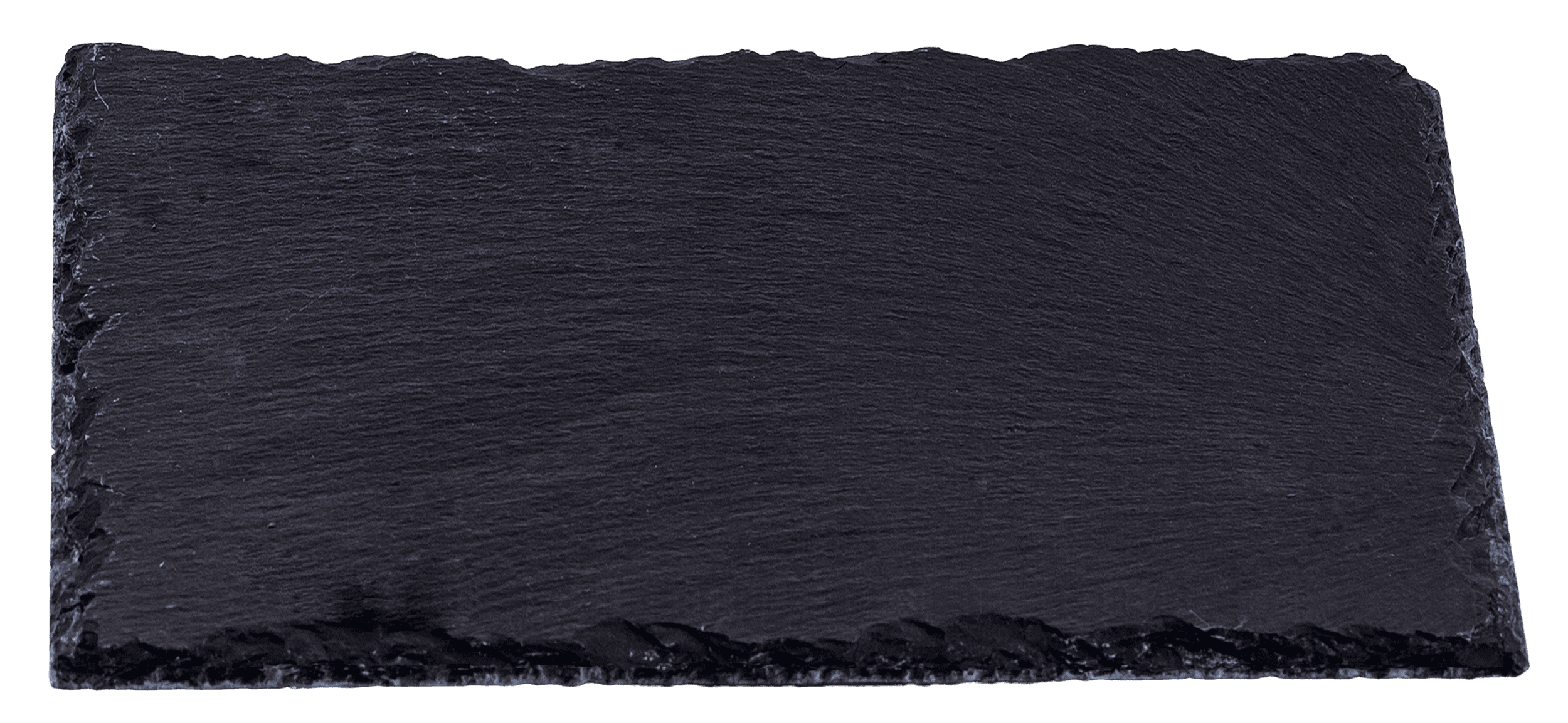 Разделочная доска Viva, 25х15 см SL2515