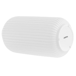 Ваза 12.2х21.5 см Ardesto Loreto AR3817W